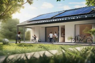 关于低碳生活的作文300百字；关于低碳生活的作文300百字左右