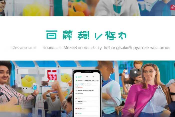 粉象生活app 真的那么好赚钱吗、粉象生活app 真的那么好赚钱吗安全吗