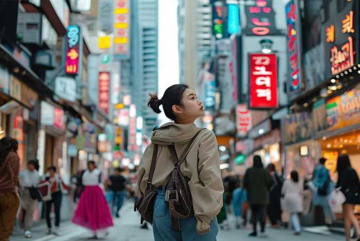 韩国女人日常生活，韩国女人日常生活在线观看