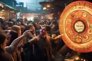 二夫是什么意思是什么、二夫是什么意思是什么生肖