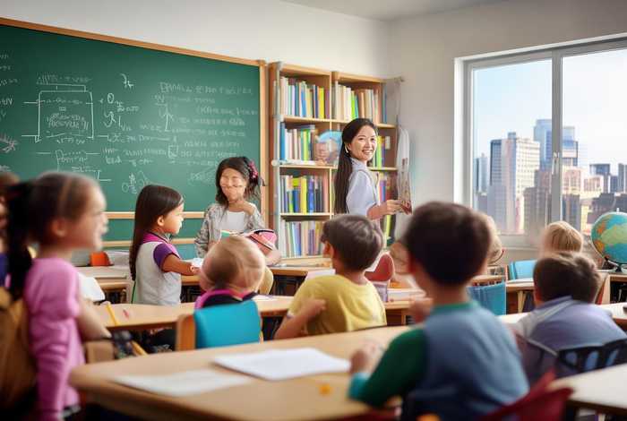 初中生活两三事记叙文，初中生活两三事记叙文600字