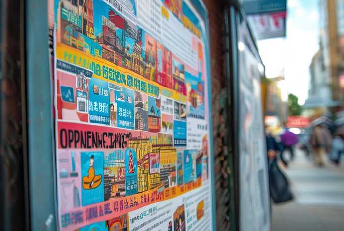 3099峨眉生活网招聘同城58 3099峨眉生活网招聘同城