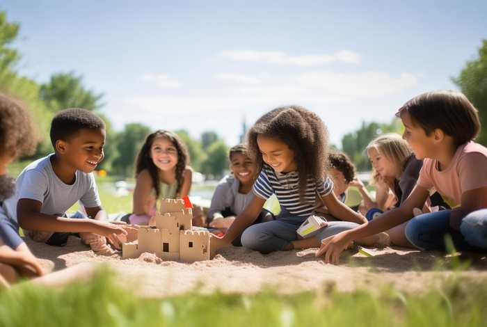 宽容让生活更美好作文初中，宽容让生活更美好作文初中600字