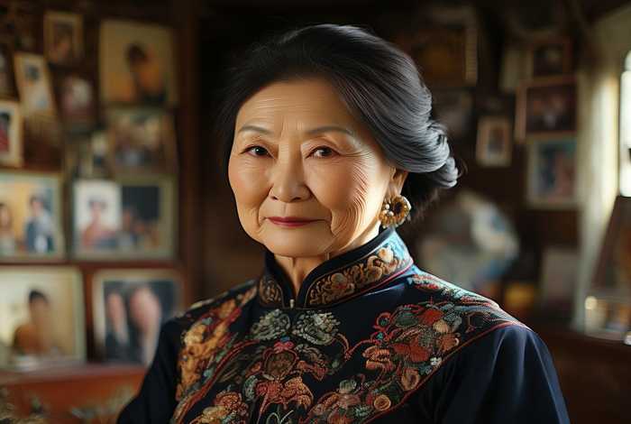 李胜素生活照片大全高清(李胜素生活照片大全高清图) 李胜素生活照片大全高清(李胜素生活照片大全高清图)