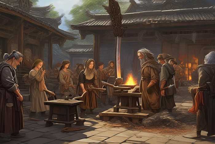 剑网三生活技能在哪学；剑网三生活技能在哪学的