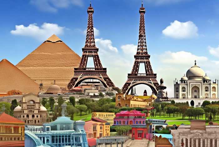 旅游频道 - SCTV2文化旅游频道 旅游频道 - SCTV2文化旅游频道