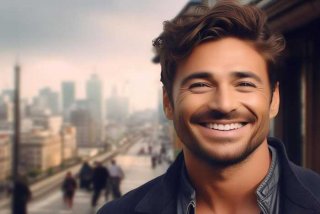 库里生活帅照高清微信 库里生活照高清壁纸