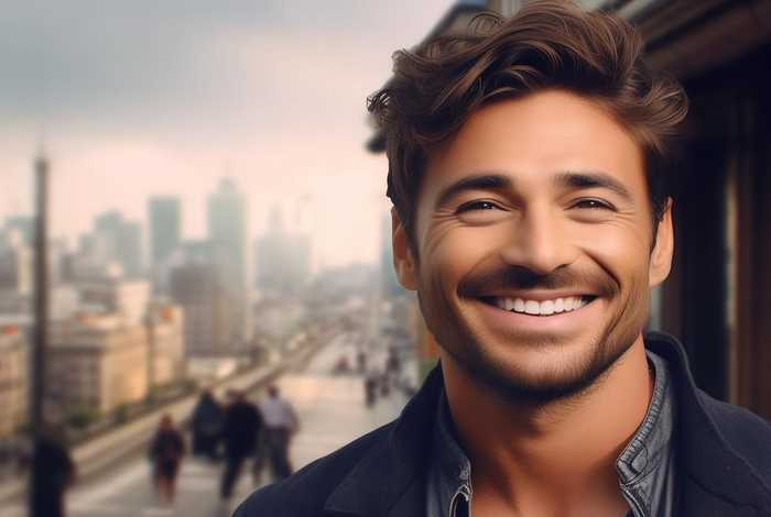 库里生活帅照高清微信 库里生活照高清壁纸 库里生活帅照高清微信 库里生活照高清壁纸