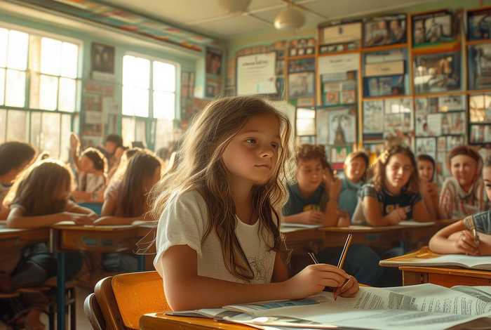 别了我的初中生活作文700字；别了我的初中生活作文800字记叙文