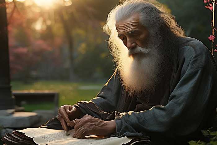 对生活很无奈（对生活很无奈的古诗词）