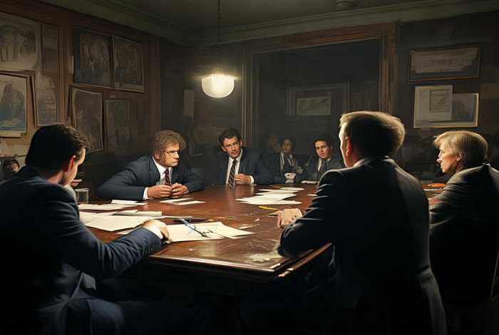 党内政治生活不够严肃存在的问题（党内政治生活不够严肃存在的问题和不足）