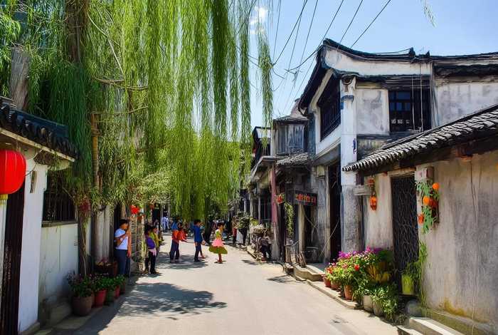 达富生活区常熟；常熟市达富生活区地址