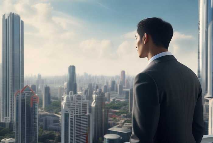 马云生活在哪里 马云生活在什么地方 马云生活在哪里 马云生活在什么地方