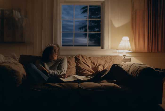 共同生活时间较短怎么判定（共同生活的紧密程度怎么判断）