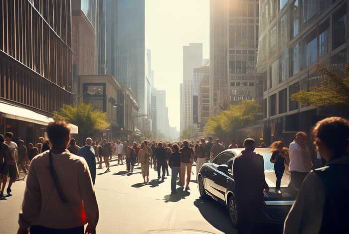 洛杉矶的生活成本、洛杉矶的生活成本高吗？