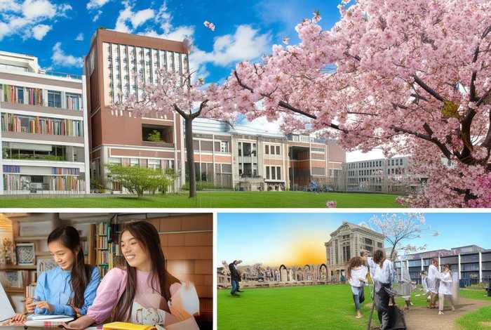 对大学生活的总结短篇 对大学生活的总结短篇作文 对大学生活的总结短篇 对大学生活的总结短篇作文