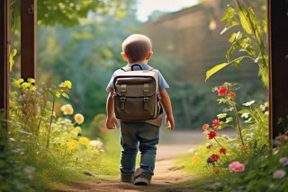 孩子生活独立性的重要 孩子生活独立性的重要性有哪些