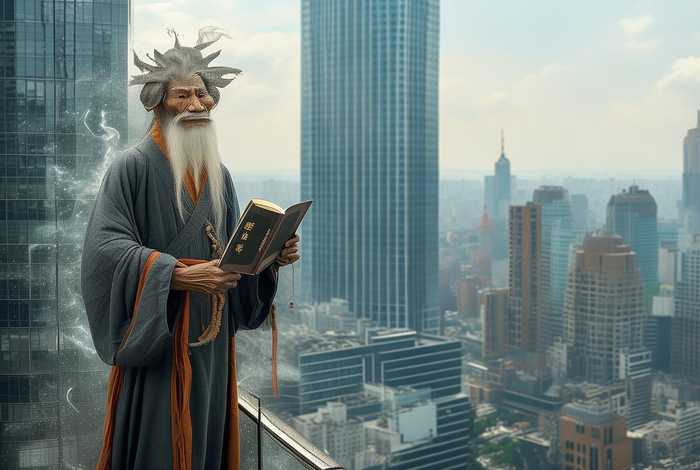 渡劫老祖现代生活指南攻是谁,渡劫老祖现代修仙生活指南 渡劫老祖现代生活指南攻是谁,渡劫老祖现代修仙生活指南