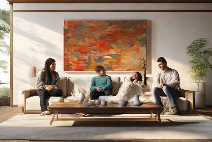 杭州生活家装饰怎么样啊、杭州生活家装饰怎么样啊知乎 杭州生活家装饰怎么样啊、杭州生活家装饰怎么样啊知乎