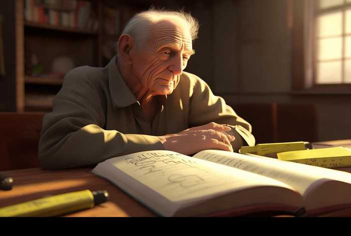 《我生活的故事》精华解读，《我生活的故事》精华解读图片