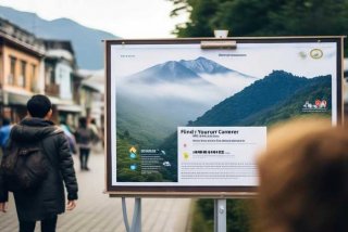 峨眉山生活网找工作，峨眉山生活网找工作招聘