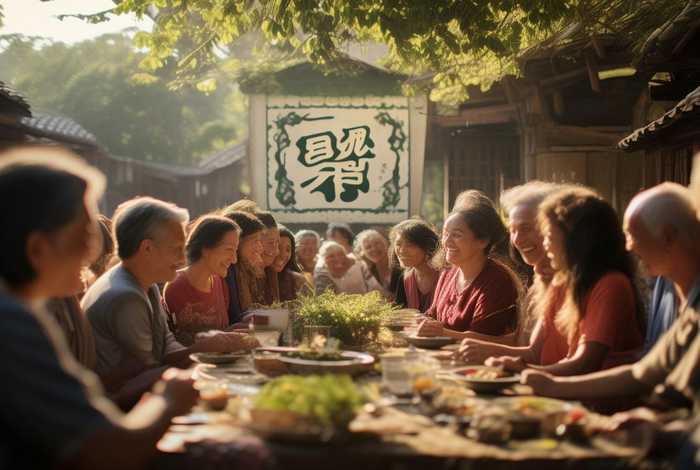 诚信让生活更美好作文500,诚信,让生活更美好的作文500字 诚信让生活更美好作文500,诚信,让生活更美好的作文500字