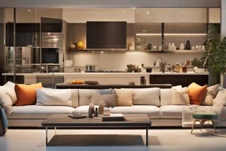 家居用品品牌；家居用品品牌排行榜前十名