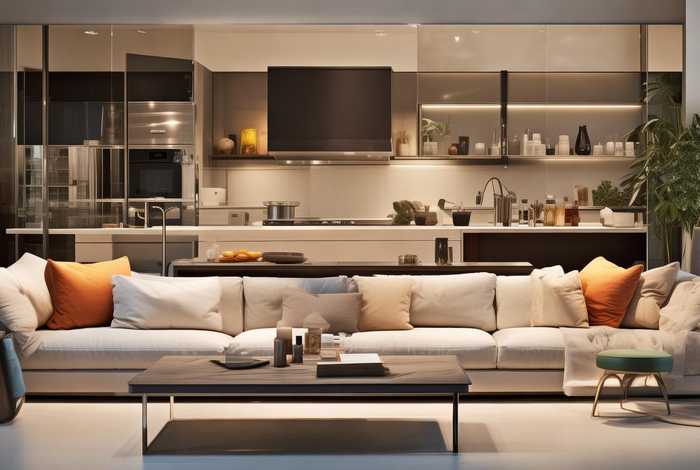 家居用品品牌；家居用品品牌排行榜前十名