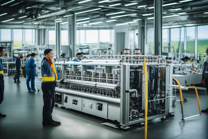 鄂州生活污水处理设备 鄂州生活污水处理设备厂家