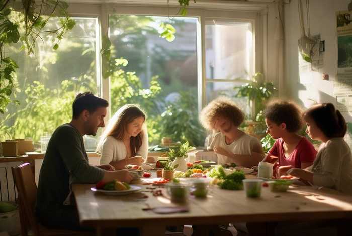 低碳生活每一天内容、低碳生活每一天的内容