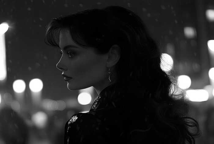 马苏有多少绯闻(马苏有多少绯闻女星) 马苏有多少绯闻(马苏有多少绯闻女星)