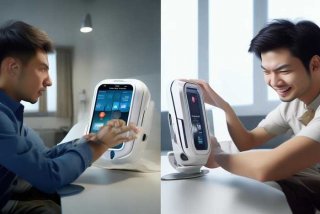 伴生活怎么用、伴生活怎么用不了