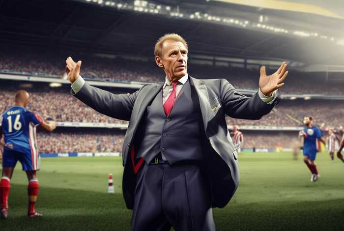 里皮的体育生活；里皮的执教生涯