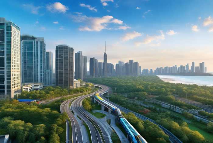 济南一小时生活圈 济南青岛一小时生活圈 济南一小时生活圈 济南青岛一小时生活圈