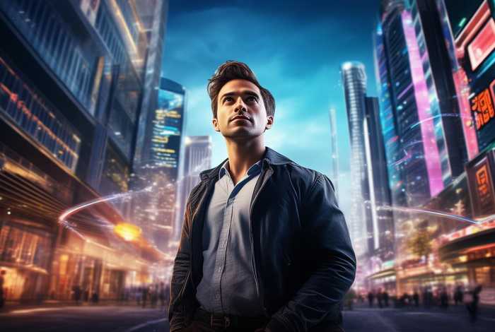 非凡生活app（非凡生活app创始人）