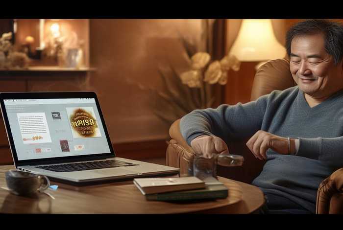 老秦的幸福生活免费阅读10-30集、老秦的幸福生活免费阅读10-30集小说