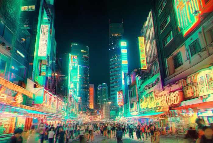 富士康夜生活近况;富士康夜生活近况最新消息 富士康夜生活近况;富士康夜生活近况最新消息