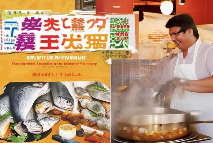 快乐生活一点通鱼罐头的做法、鱼罐头的做法大全