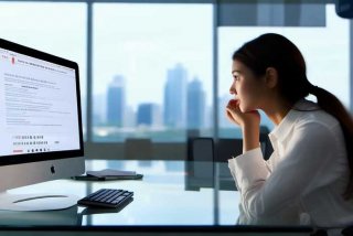 博真生活馆是正规公司吗 博真生活馆是正规公司吗怎么样