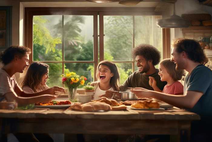 家庭与生活报、家庭与生活报电子版