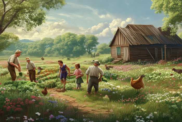 穿越种田之幸福生活在线阅读,穿越种田之幸福生活在线阅读免费 穿越种田之幸福生活在线阅读,穿越种田之幸福生活在线阅读免费