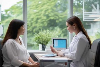 宫颈糜烂做激光好吗 宫颈糜烂做激光好吗多少钱