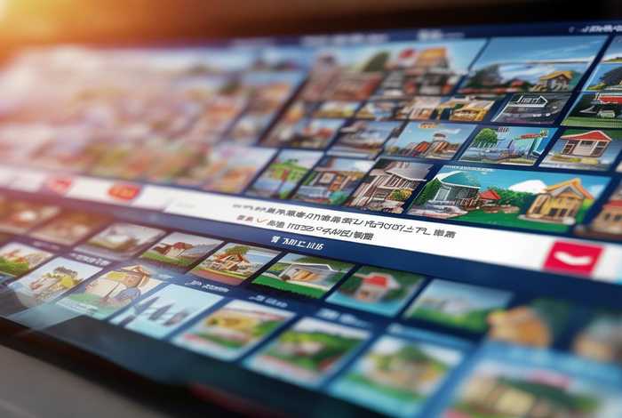 拜泉生活网房屋信息 拜泉生活网房屋信息查询