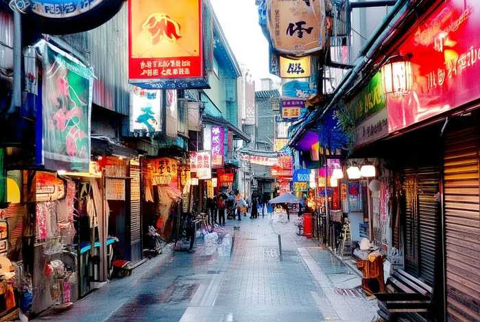 福建生活服务网站 - 福建生活服务网站首页