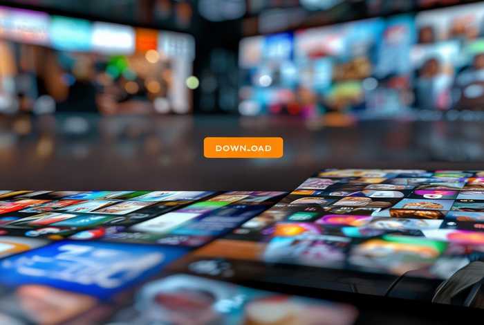 汇聚生活app官方下载 - 汇聚生活app官方下载安装 汇聚生活app官方下载 - 汇聚生活app官方下载安装