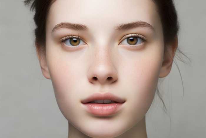 洁癖生活日常；洁癖的人每天的生活是怎样的？