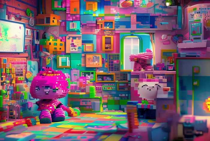 雕雕的日常生活视频 - 雕雕的网络意思