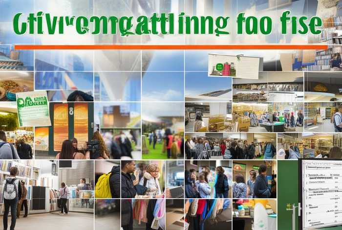 大学一个月的生活费大概多少、大学一个月的生活费大概多少钱 大学一个月的生活费大概多少、大学一个月的生活费大概多少钱