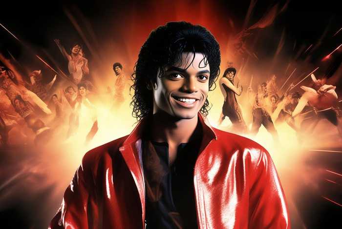 杰克逊的生平介绍;杰克逊的生平介绍图片 杰克逊的生平介绍;杰克逊的生平介绍图片