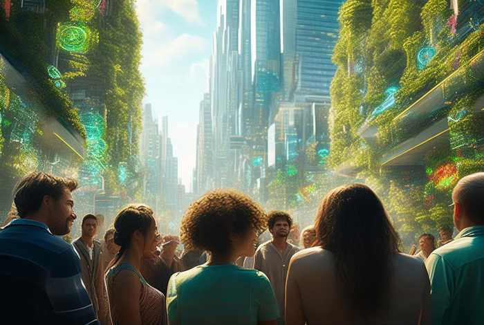 穿越未来之幸福生活下载 - 穿越未来之幸福生活下载全文